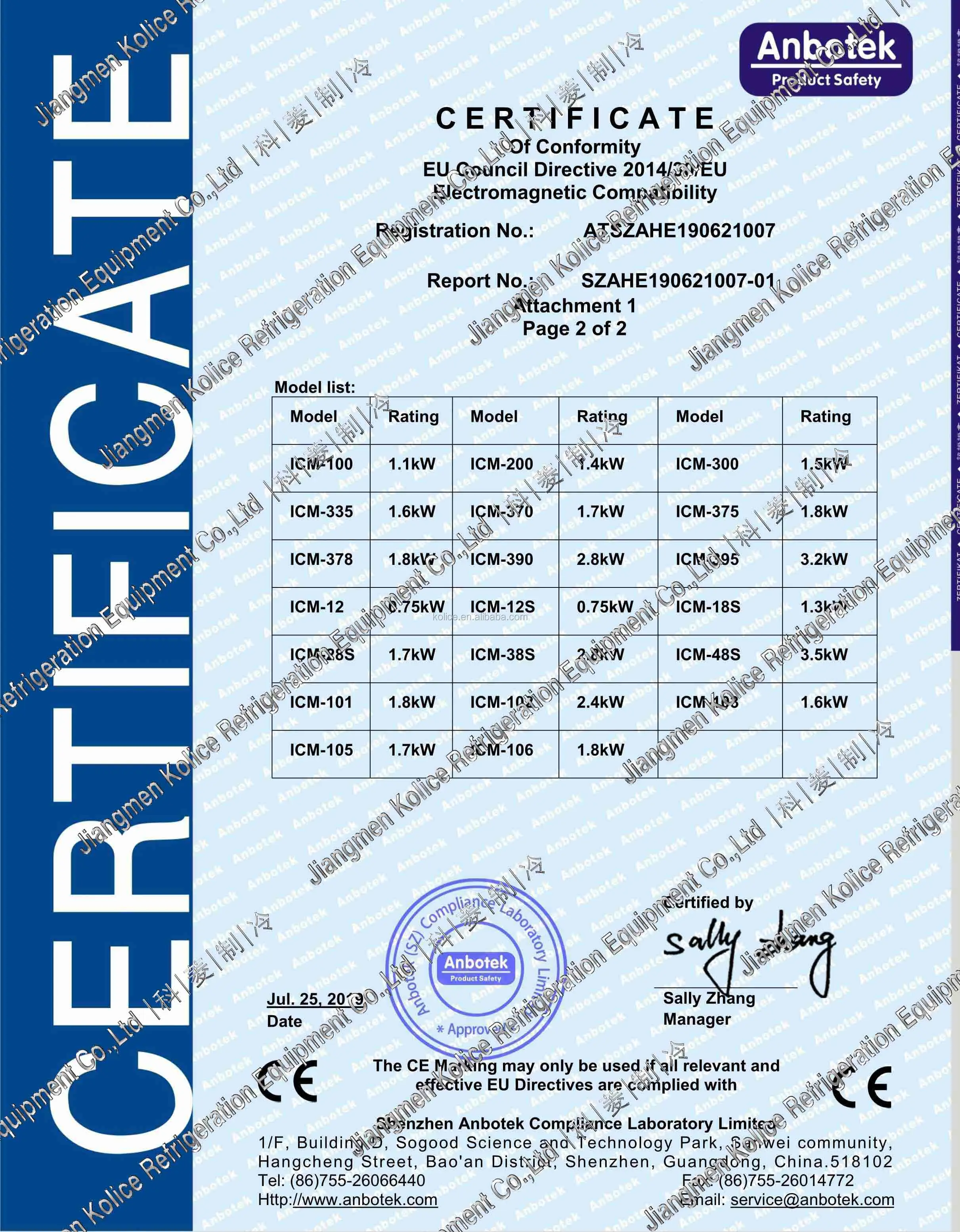 CE_3