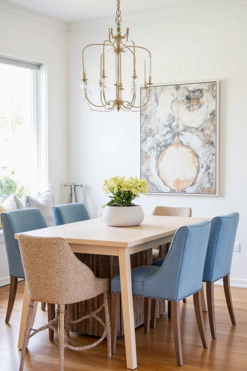 cottage modern decor the cozy meets contemporary family friendly trend you can t miss