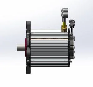 2 person high quality electric golf car AW2029KSZ cart