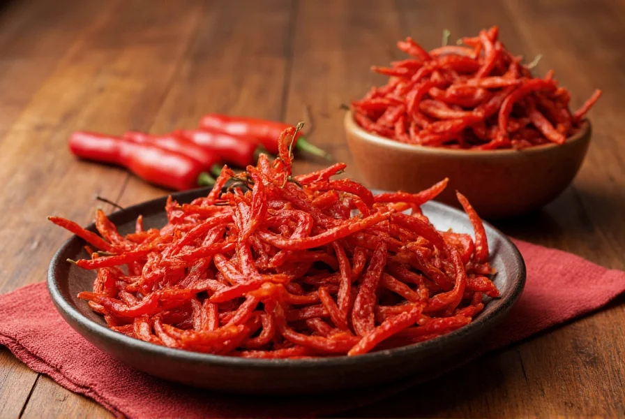 Laoganma Chili Crisp: What It Is & How to Use Properly