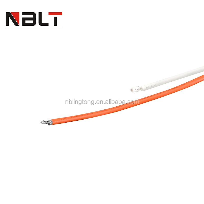 Ksd Elth009 Whirlpool 481232058132 Thermal Cut Off Buy Thermal Cut