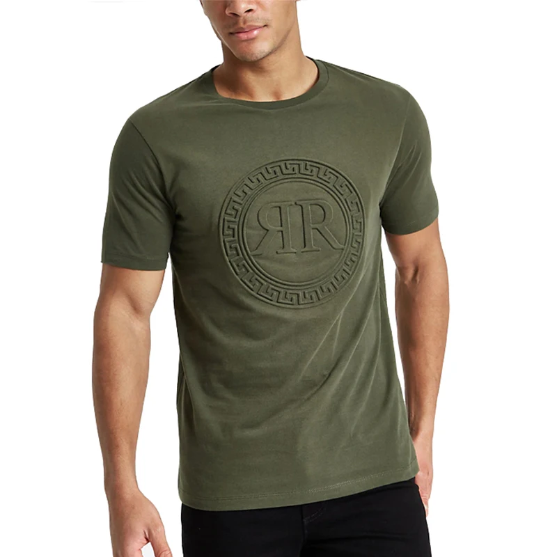 

Sale Short Sleeve Custom Design High Quality T Shirt Logo Printing 100% Cotton Custom T Shirt Printed Tshirt