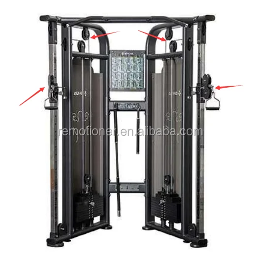 gym pulley machine.png