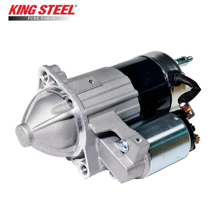 Oem 361002g100 Auto Car Starter Motor Parts For Hyundai Sonata 2.4l