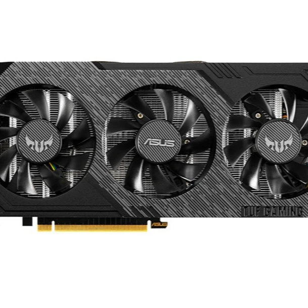 

rx 580 8gb rx 570 gpu rx 580 rtx 1660 gtx 1660 super gtx 1050 ti TUF3 GTX 1660 A6G GAMING graphics cards