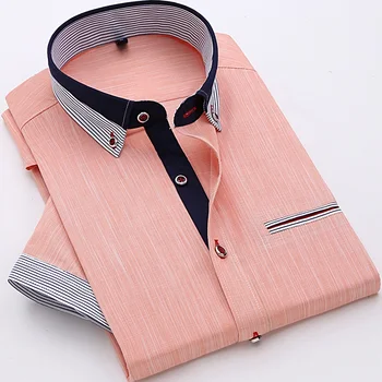 ralph lauren slim fit stretch shirt