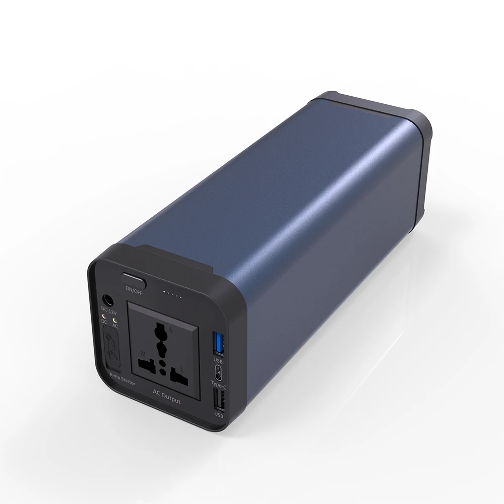Universal AC Output (12).jpg