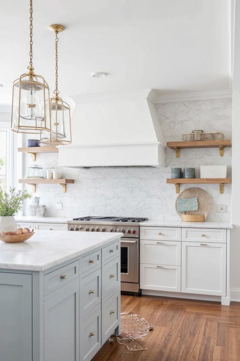 Chalkboard finish countertop tiles” />
<img src=