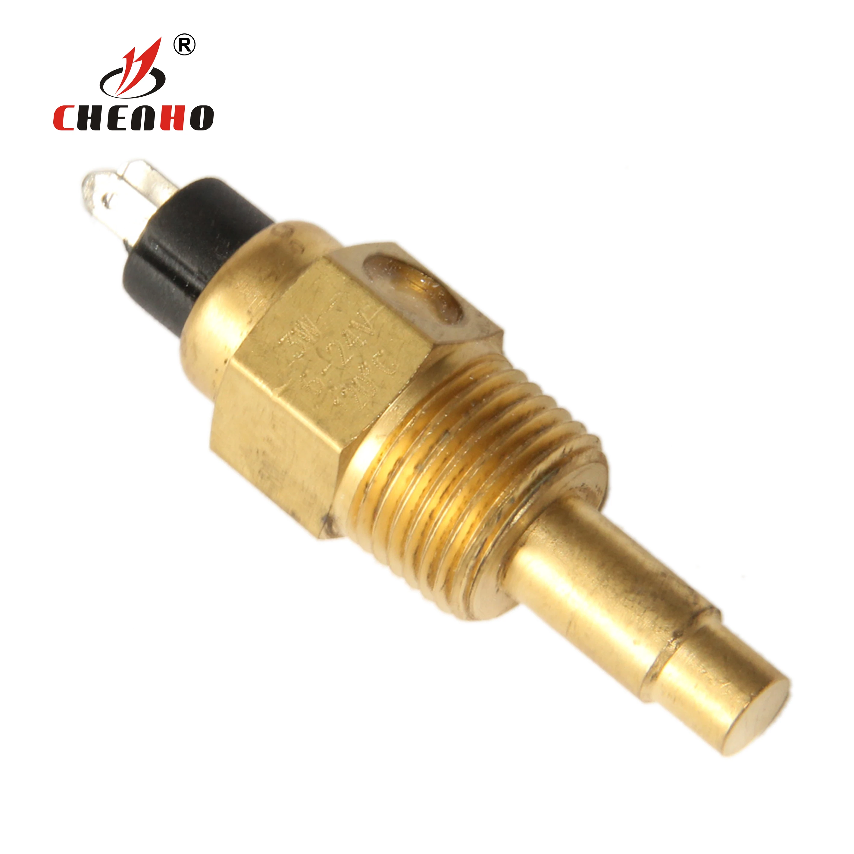 Good Price Vdo Temperature Sensor 622-817 - Buy 622-817,Temperature ...