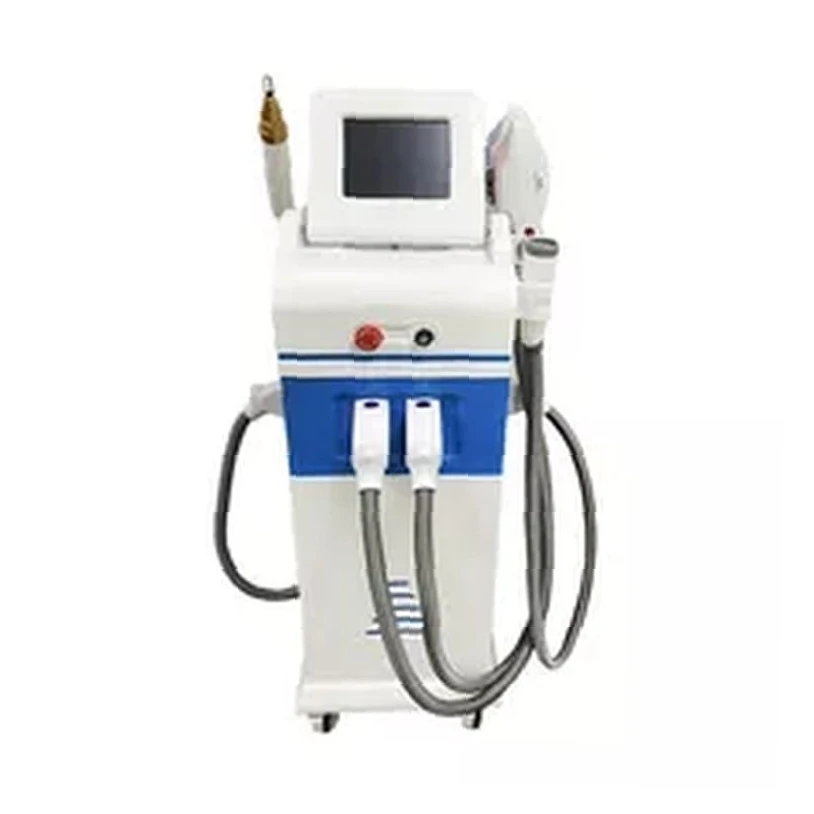 

Chinese Factory Price Ipl Hair Removal Diode Machine Laser Hair Removal Home Machine