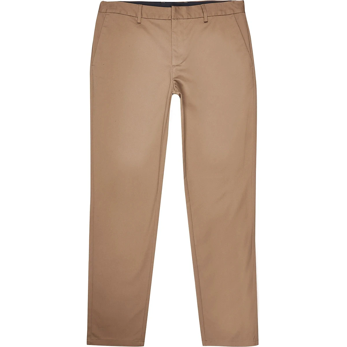 mens chino pants