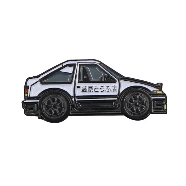 Custom cheap Unique Color Fill