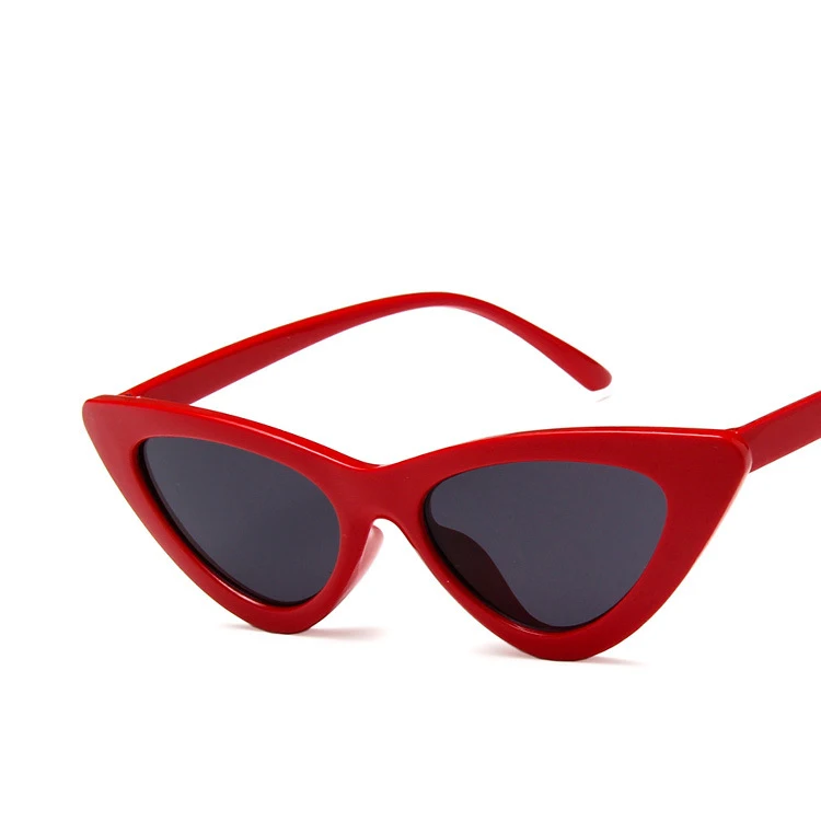 

RCHS Google 3d Gafas De Vdeo Les Lunettes Sunglasses trend show sun glasses 2021 decoration, 16 colors