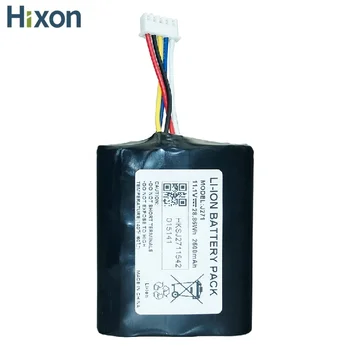 bowers and wilkins t7 charger