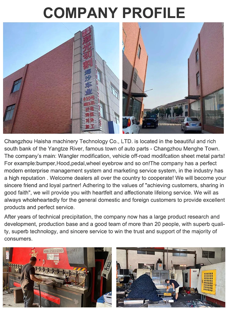 car bes spare tire rack