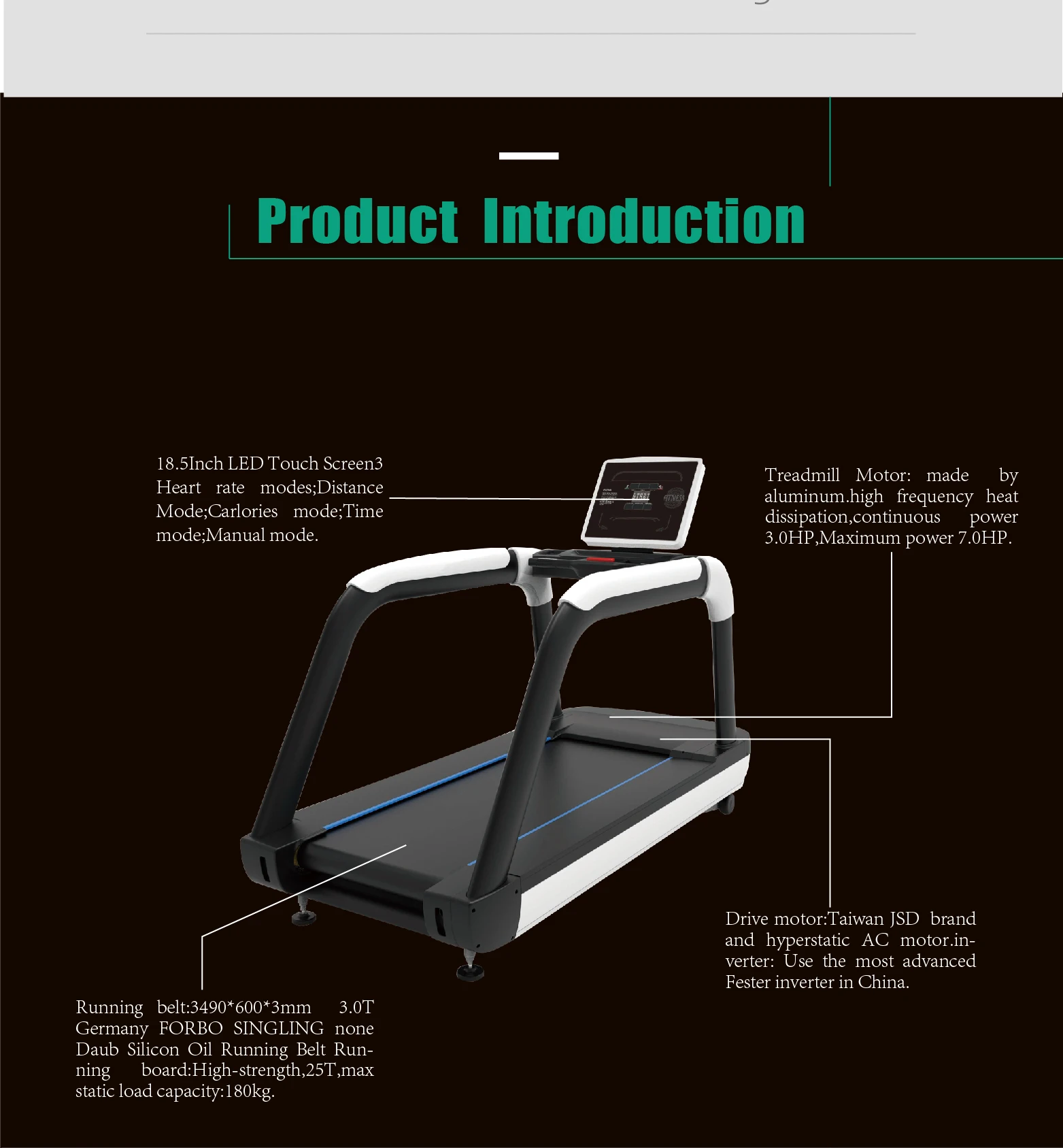 Training Equipment Names Of Exercise Machines Running Machine Treadmill training-equipment-names-of-exercise-machines-running-machine-treadmill
