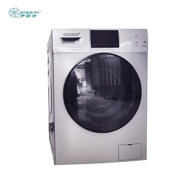 
Factory wholesale automatic coin shoe washing machine and drying machine for laundry shop 