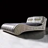 client container orders upholstere bed king full size modern king platform bed