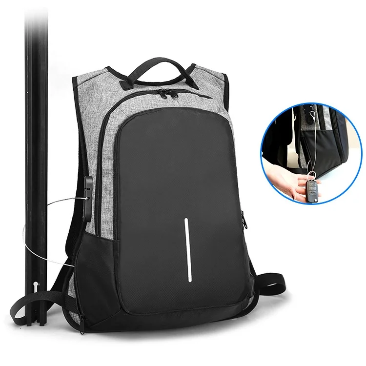 sport backpack