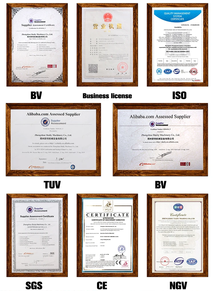 walk type tractor mounted vegetable transplanter vegetable planting machines vegetable planter