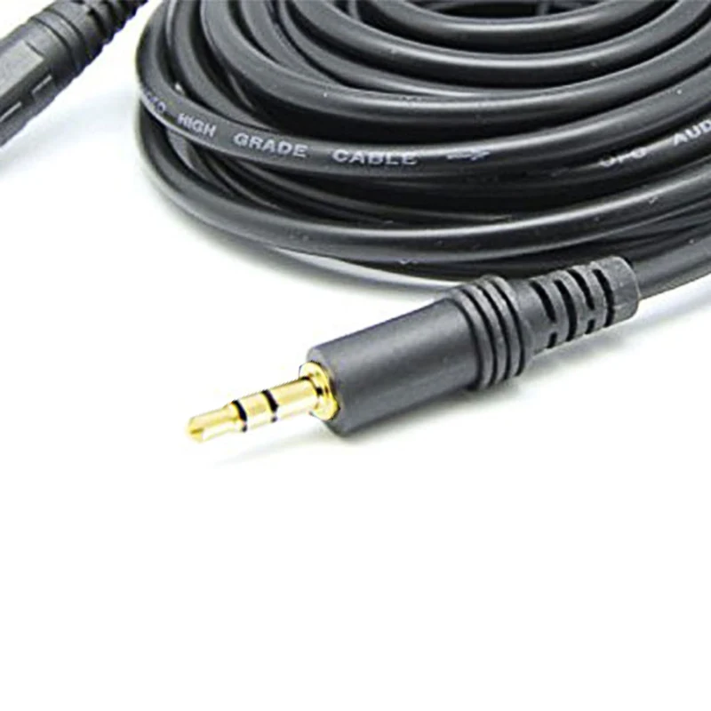 GAZ-CB28 Hot Selling Usb 2.0 Extension Cable 100M With Low Price - ANKUX.COM