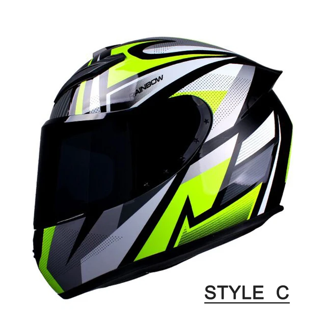 

Hotsale outdoor mountain motorcycle Premium Quality Airflow Adjustable bicycle mtb helmet full face