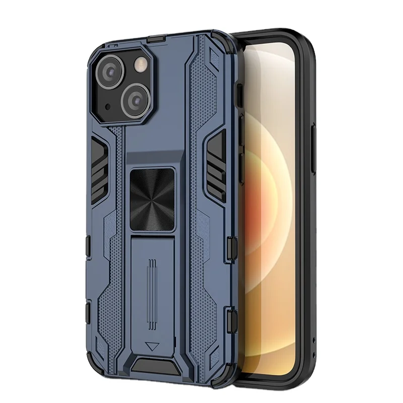 

New phone case invention tough luxury shockproof premium phone cover For iPhones 13