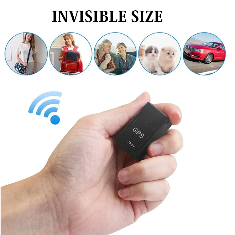World Smallest Handphone Gps Tracking Device Cheapest Portable