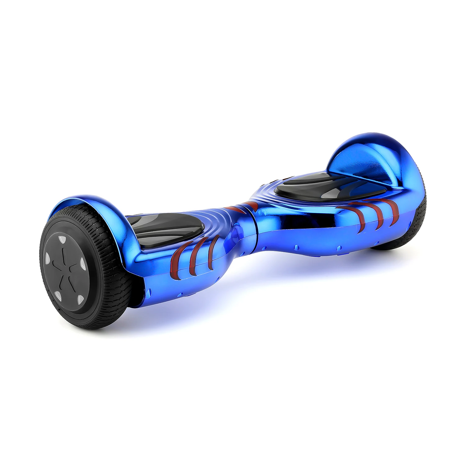 

6.5 inch H1 Child Hover board Self Balance Hover board Hot sales Eu warehouse