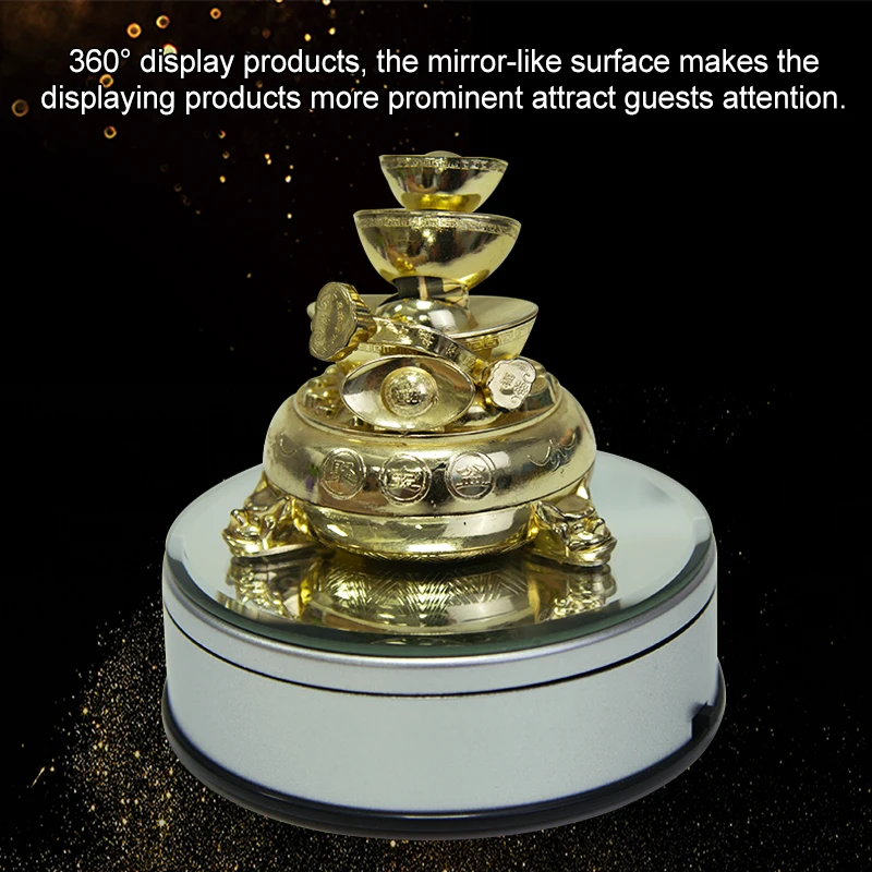 electric display turntable.jpg