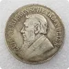 wholesale old coin note in south africa capsule old coin kenya