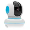 /product-detail/uemon-mini-high-resolution-wifi-ip-cctv-camera-with-cloud-storage-for-babysistering-62325854691.html
