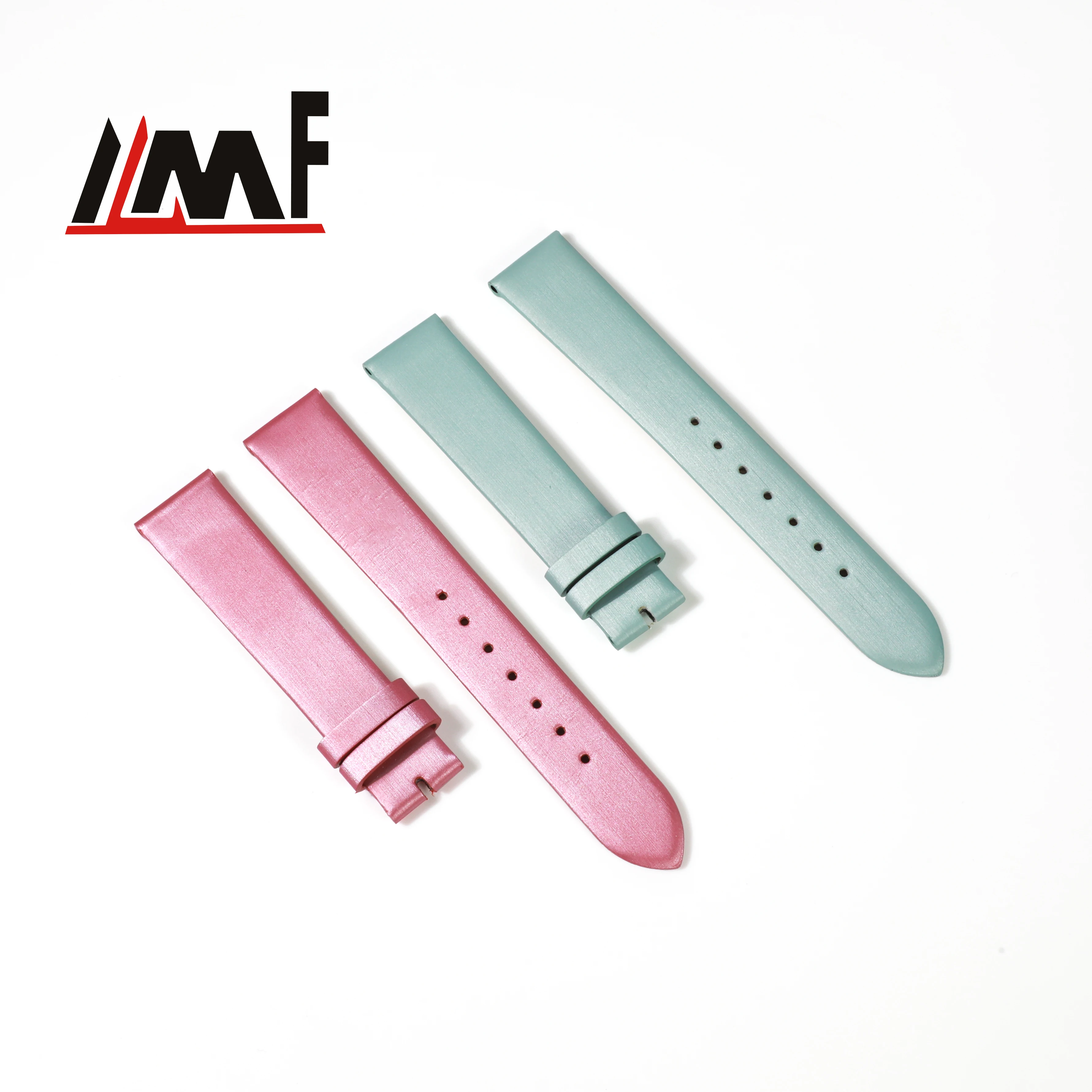 Ecouteurs Bluetooth Stéreo Noir pour Samsung / Xiaomi / Oppo / Sony Little Boutik®