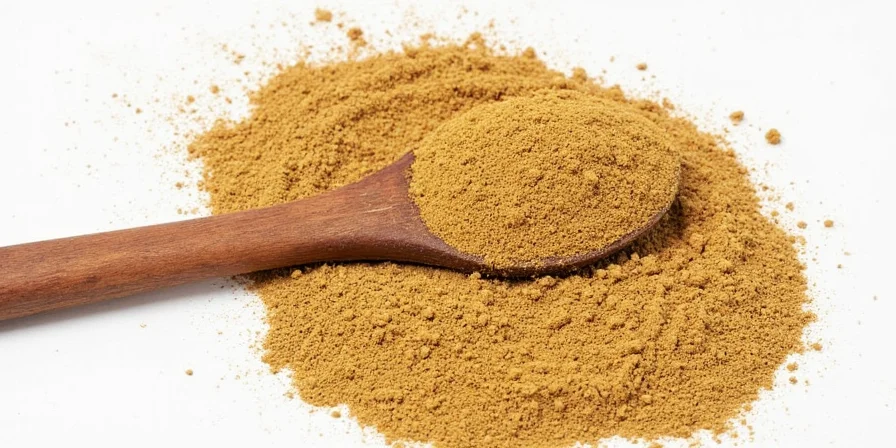 Ranch Powder: The Secret Weapon in Your Spice Cabinet (That You Probably Already Own)
