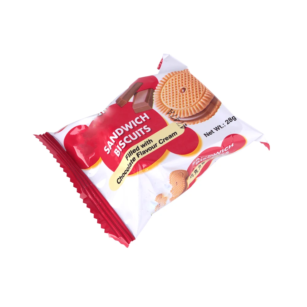 Price Of Cream Cookies Biscuits Biscuit Manufacturer In China Buy Price Of Cream Biscuit