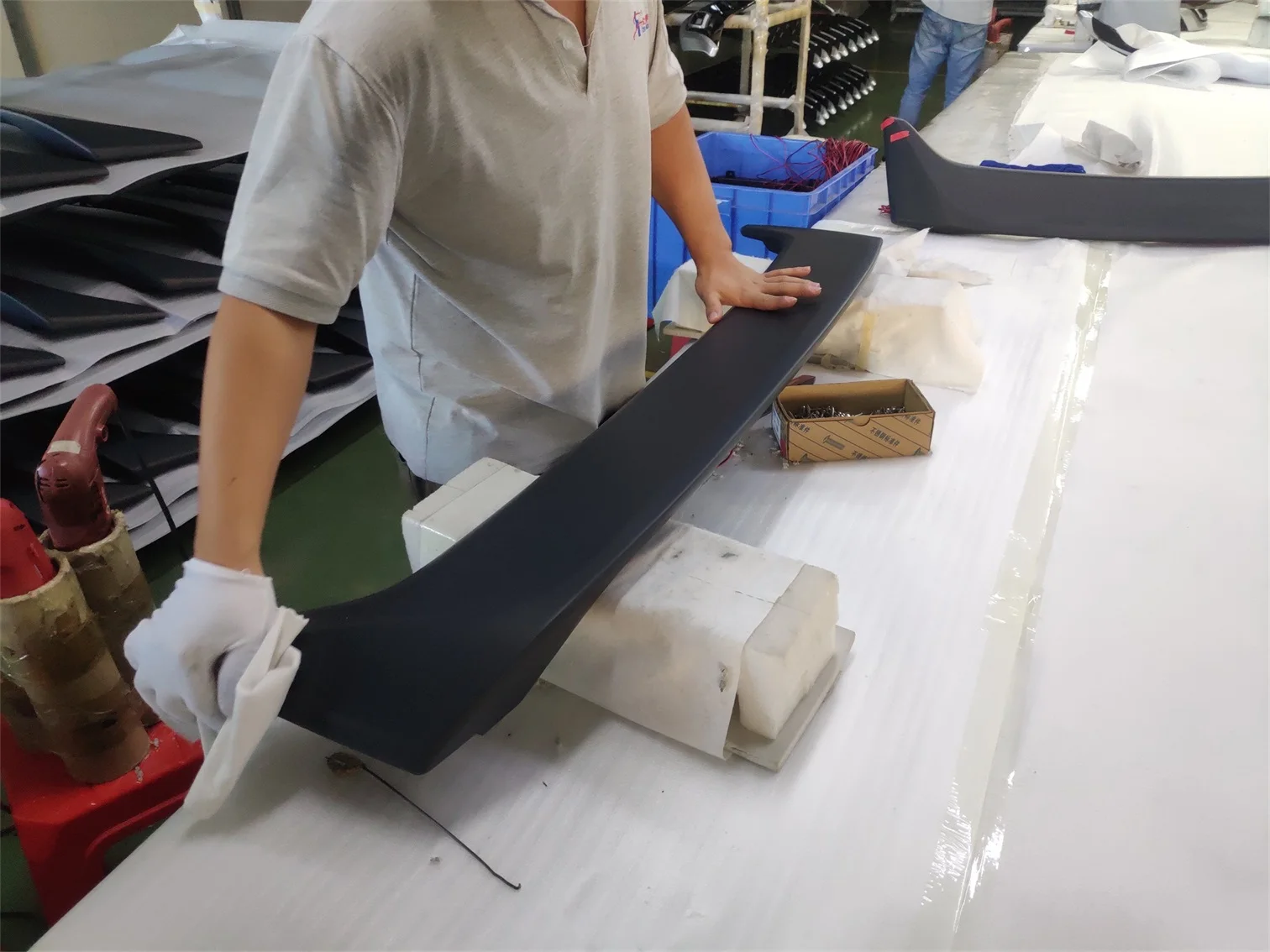 hd006 civic 2006 3.jpg