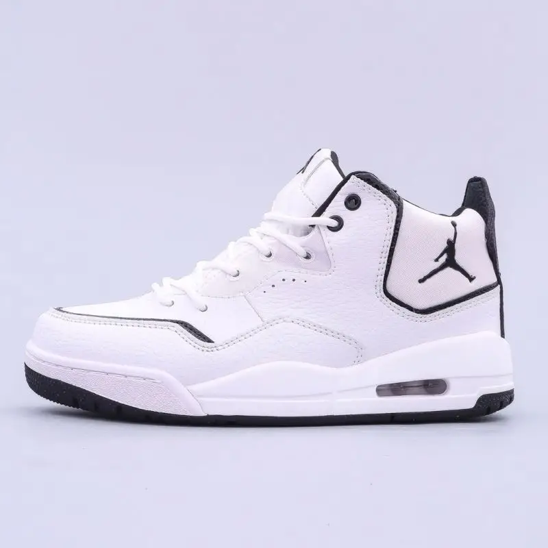 

High Quality Men Training Women Outdoor sports basketball shoes kyrie ieving Hot Selling, Black