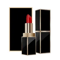 

2019 charming lipstick private label matte lipstick private label lipstick waterproof