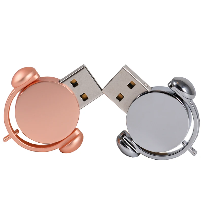 

Hot Selling cute metal USB stick Music Man Design flashdisk 4gb 8gb 16gb 32gb pen drive Promotional gift Usb flash Drives