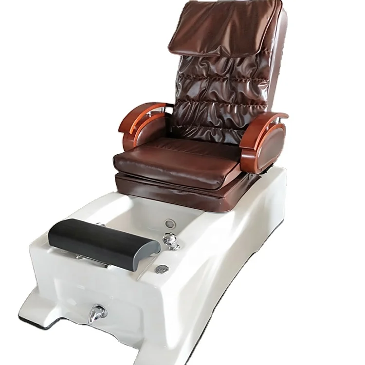 

China massager chair/luxury pedicure spa massage chair/pedicure spa massage chair, Customized