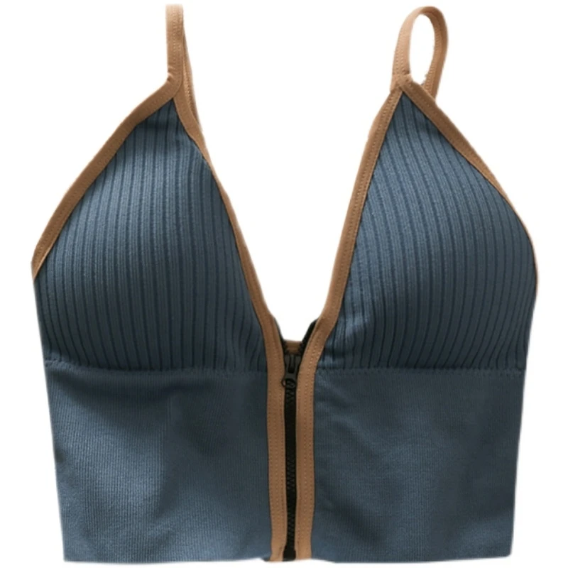 

Hot women panties 2020 ladies underwear breathable other women's underwear, Mixed color