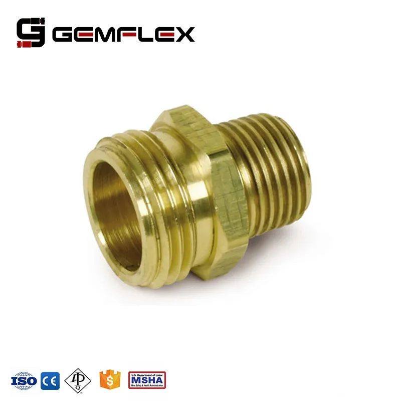 
Hydraulic Adapters , Pipe Nipple , Hose Adaptor 