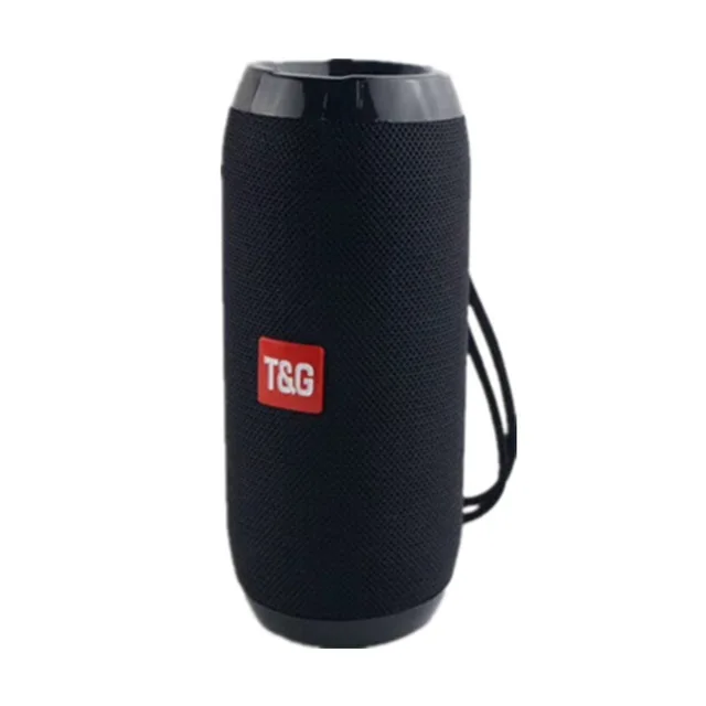tg bluetooth big speaker with Perfect Sound
