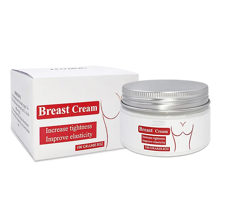 

Women up Lift boobs breast increase cream enlargement lift and tighten