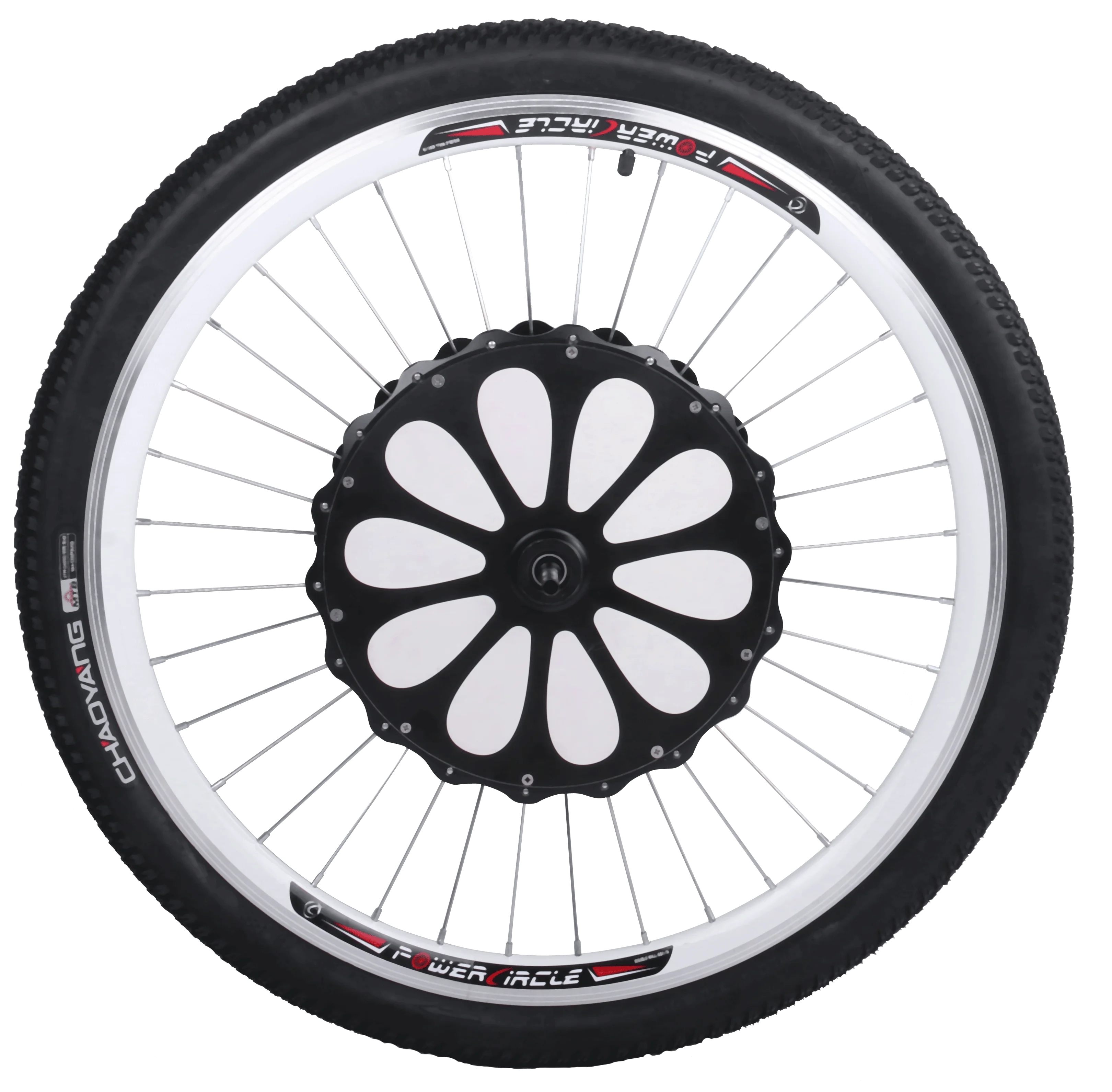 all-in-one-ebike-kit-electric-bike-wheel-250w-electric-bicycle-bike