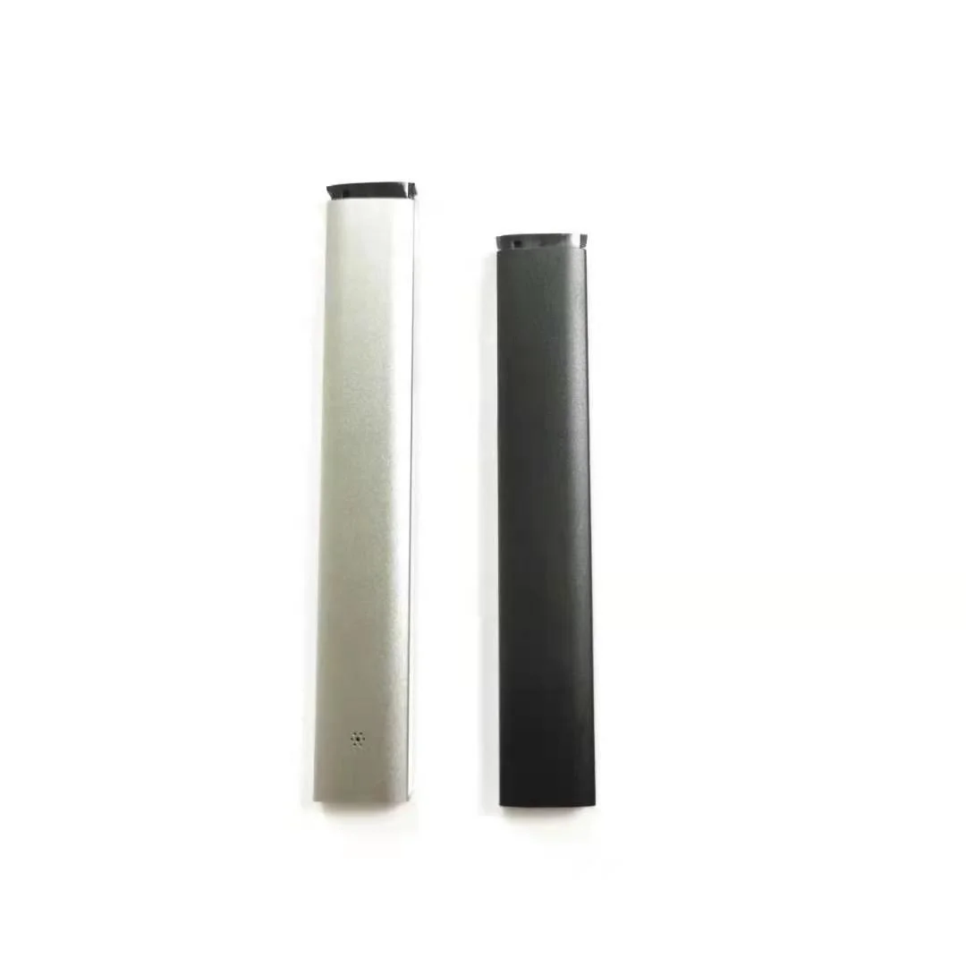 

Wholesale High quality 0.5ml 1 ml ceramic coil CBD cartridge cbd vape pen rechargeable pod system oil vaporizer custom