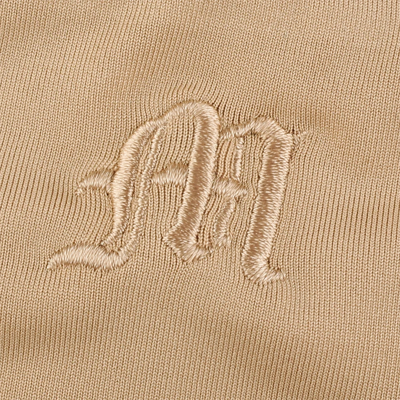 HT9183W11   (10).JPG