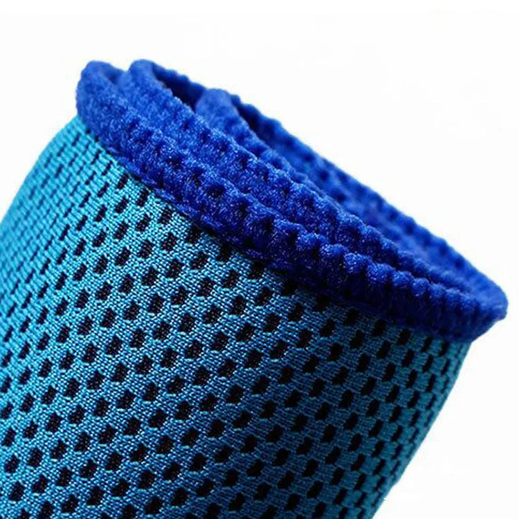 cooling towel-01 (5)