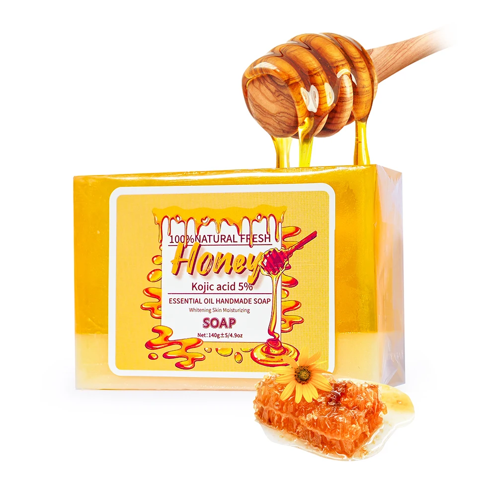 

Wholesale Arket Soap Base Lavender Rose Flower Soap Skin Whitening Moisturizing Sabun Pemutih Essential Oil Lightening Bath Soap