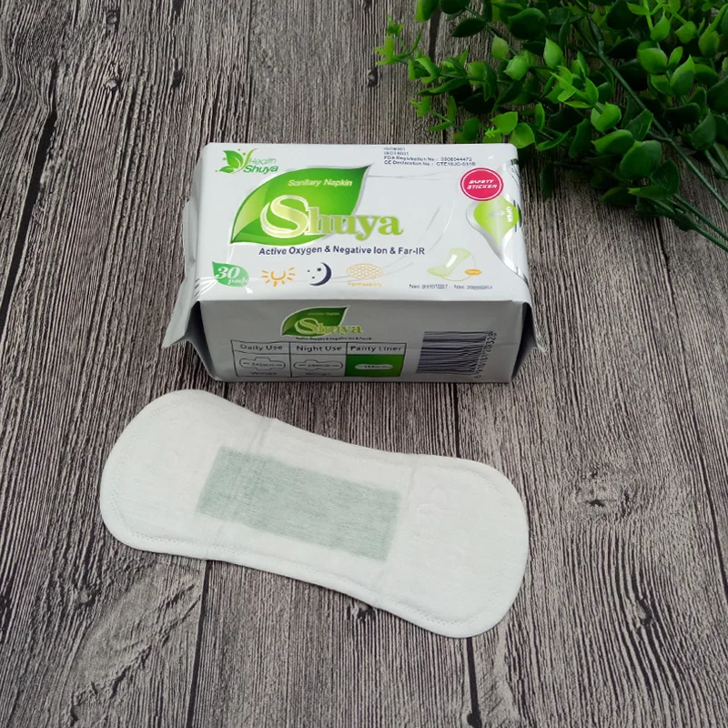 anion pads (6).jpg